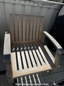 Teak-Outdoor-Lounge-Chair