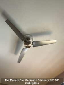 The-Modern-Fan-Company-Industry-DC-Ceiling-Fan