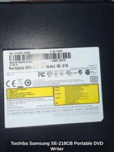 Toshiba-Samsung-SE-CB-Portable-DVD-Writer
