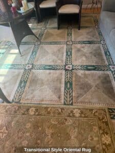 Transitional-Style-Oriental-Rug