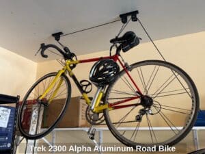 Trek-Alpha-Aluminum-Road-Bike