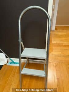 Two-Step-Folding-Step-Stool