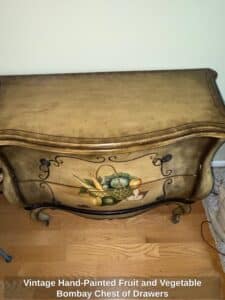 Vintage-Hand-Painted-Fruit-and-Vegetable-Bombay-Chest-of-Drawers