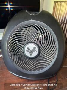 Vornado-Vortex-Action-Personal-Air-Circulator-Fan