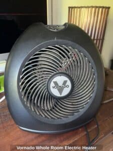 Vornado-Whole-Room-Electric-Heater