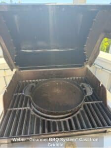 Weber-Gourmet-BBQ-System-Cast-Iron-Griddle