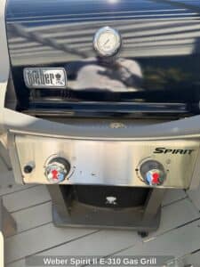 Weber-Spirit-II-E-Gas-Grill