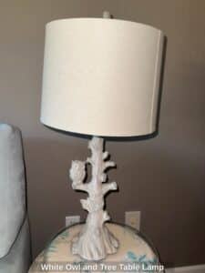 White-Owl-and-Tree-Table-Lamp