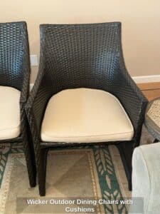 Wicker-Outdoor-Dining-Chairs-with-Cushions