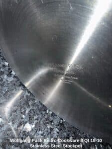 Wolfgang-Puck-Bistro-Cookware-Qt-Stainless-Steel-Stockpot