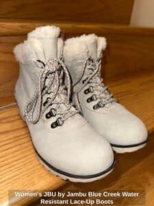 Womens-JBU-by-Jambu-Blue-Creek-Water-Resistant-Lace-Up-Boots