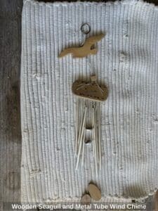 Wooden-Seagull-and-Metal-Tube-Wind-Chime