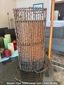 Woven-Vine-Table-Lamp-with-Linen-Shade