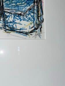 Abstract-Artwork-Jeans-by-Unknown-Artist-second-image