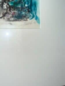 Abstract-Still-Life-Print-second-image