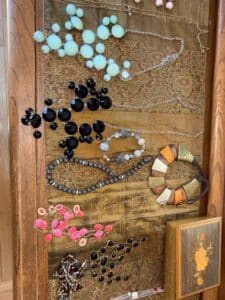 Assorted-Costume-Jewelry-Collection