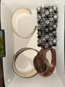Assorted-Costume-Jewelry-Lot