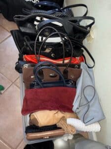 Assorted-Designer-Mid-Tier-Womens-Handbags