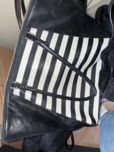 Assorted-Designer-Mid-Tier-Womens-Handbags-second-image