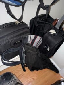 Assorted-Luggage-Set-third-image