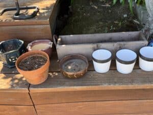 Assorted-Planters-and-Garden-Pots