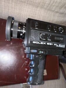 Bolex-XL-Sound-Macrozoom-Super-Camera
