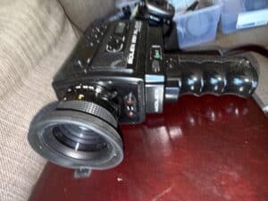 Bolex-XL-Sound-Macrozoom-Super-Camera-second-image