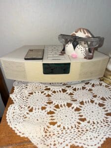Bose-Wave-Radio-or-CD-Player-AWRC-P