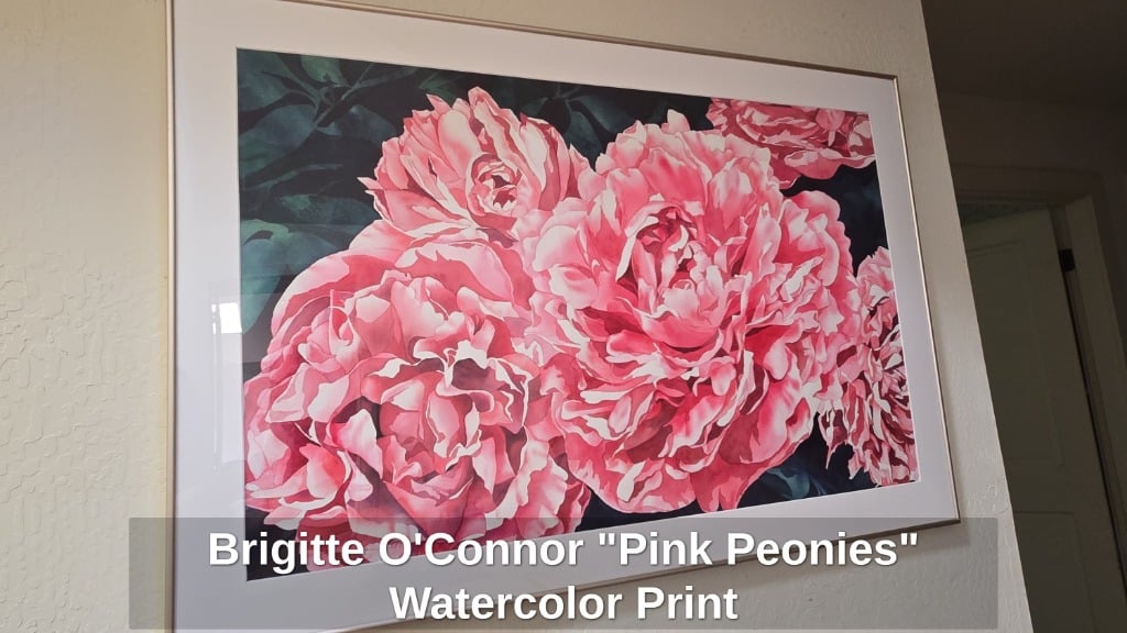 Timeless Treasures of San Rafael: From Victorian Elegance to Art Deco Charm