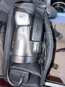 Canon-ES-mm-Video-Camcorder