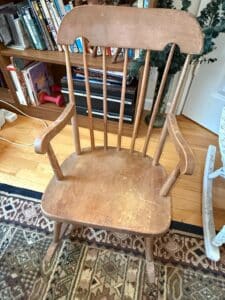 Childs-Nichols-and-Stone-Rocking-Chair