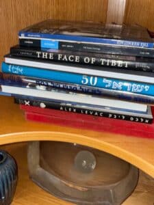 Collection-of-Books-second-image
