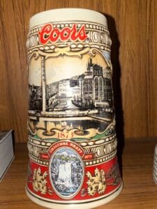 Coors-Original-Draft-Beer-Stein