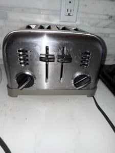 Cuisinart-CPT-Classic-Slice-Stainless-Steel-Toaster