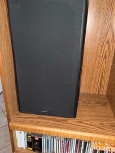 DCM-Timepiece-Loudspeaker