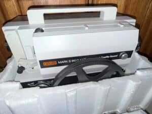 Eumig-MARK-S-D-High-Quality-Sound-Super-Projector