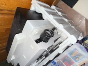 Eumig-MARK-S-D-High-Quality-Sound-Super-Projector-second-image