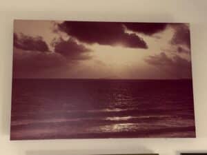 Gustave-Le-Gray-Seascape-Photograph