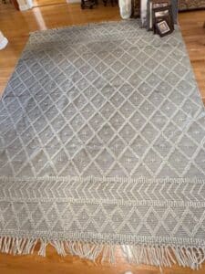 Hauteloom-Fondi-Boho-Hand-Woven-Wool-High-Low-Textured-Area-Rug
