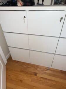 IKEA-KALLAX-Shelving-Unit