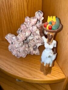 Jamaican-Woman-Carrying-Fruit-Basket-Figurine