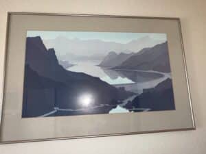 Jerry-Schurr-Landscape-Print