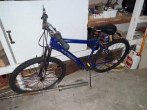 Kent-.-Terra-Mountain-Bike-Blue
