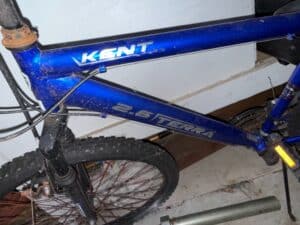 Kent-.-Terra-Mountain-Bike-Blue-second-image