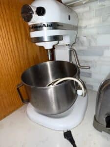 KitchenAid-KSS-Heavy-Duty-Stand-Mixer
