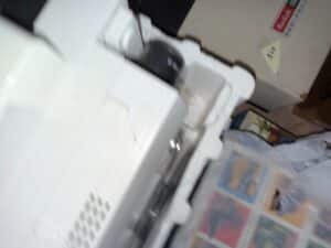 Kodak-Carousel-Projector-second-image