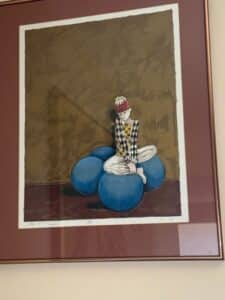 Le-Petit-Pierrot