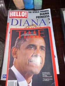 Life-Magazine-John-F.-Kennedy-Memorial-Edition-second-image