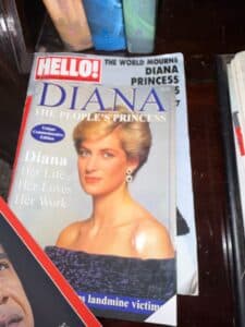 Life-Magazine-John-F.-Kennedy-Memorial-Edition-third-image