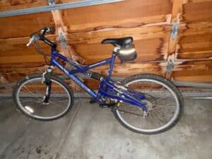 Marin-Shoreline-Trail-Full-Suspension-Mountain-Bike
